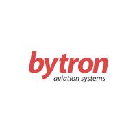 Bytron Aviation Systems image 1